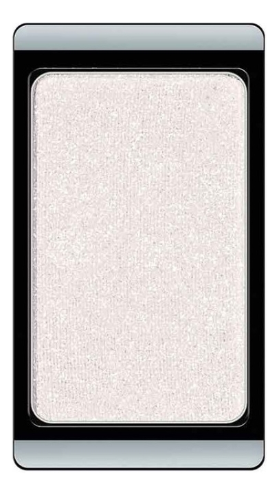 

Тени для век Eyeshadow Glamour 0,8г: 364 Shooting Star, Тени для век Eyeshadow Glamour 0,8г