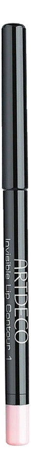 

Карандаш для губ невидимый контур Invisible Lip Contour 0,3г