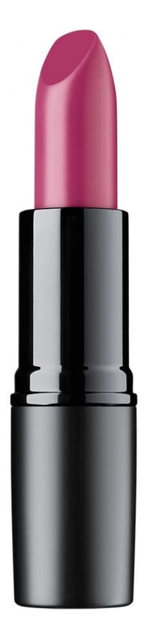 

Помада для губ матовая Perfect Mat Lipstick 4г: 148 Violet Lady, Помада для губ матовая Perfect Mat Lipstick 4г