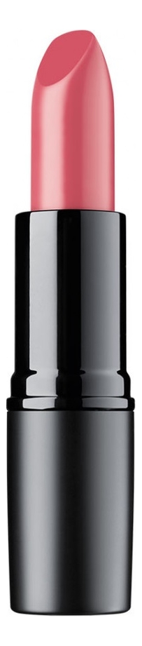 

Помада для губ матовая Perfect Mat Lipstick 4г: 155 Pink Candy, Помада для губ матовая Perfect Mat Lipstick 4г