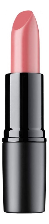 

Помада для губ матовая Perfect Mat Lipstick 4г: 165 Rosy Kiss, Помада для губ матовая Perfect Mat Lipstick 4г