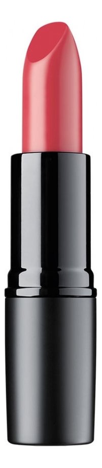 

Помада для губ матовая Perfect Mat Lipstick 4г: 173 Skippers Love, Помада для губ матовая Perfect Mat Lipstick 4г