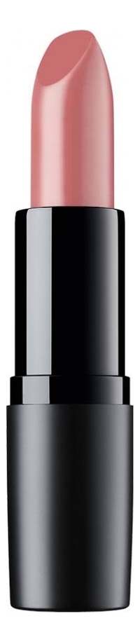 

Помада для губ матовая Perfect Mat Lipstick 4г: 184 Rosewood, Помада для губ матовая Perfect Mat Lipstick 4г