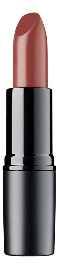 

Помада для губ матовая Perfect Mat Lipstick 4г: 188 Dark Rosewood, Помада для губ матовая Perfect Mat Lipstick 4г