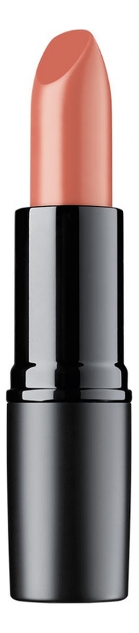 

Помада для губ матовая Perfect Mat Lipstick 4г: 193 Warm Nude, Помада для губ матовая Perfect Mat Lipstick 4г