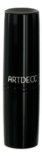 ARTDECO Помада для губ Perfect Color 4г