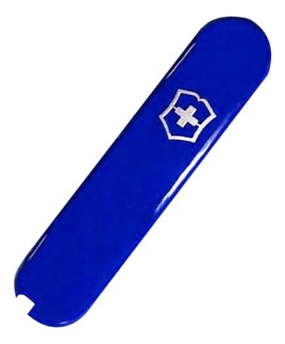 

Передняя накладка на ручку перочинного ножа 91мм C.3602.3.10