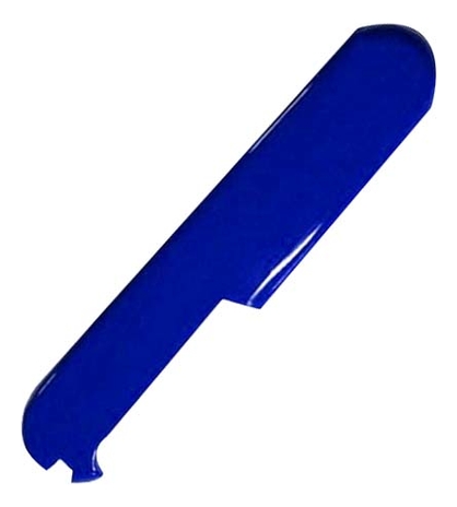 Задняя накладка на ручку перочинного ножа 91мм C.3602.4.10 задняя накладка для ножей 74мм c 6503 4