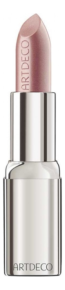 

Помада для губ придающая объем High Performance 4г: 457 Pearly Nude, Помада для губ придающая объем High Performance 4г