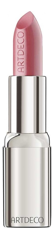 

Помада для губ придающая объем High Performance 4г: 469 Rose Quartz, Помада для губ придающая объем High Performance 4г