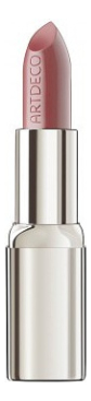 

Помада для губ придающая объем High Performance 4г: 478 Light Rose Quartz, Помада для губ придающая объем High Performance 4г
