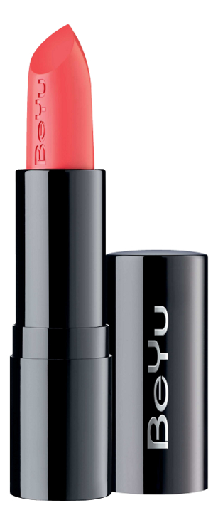 Стойкая губная помада Pure Color  Stay Lipstick 4г: 218 Pink Hibiscus