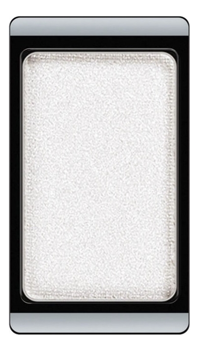 Описание товара в разработке