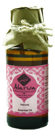 

Эфирное масло шафрана: Масло 30мл, Эфирное масло шафрана