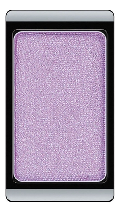 

Тени для век перламутровые Eyeshadow Pearl 0,8г: 87 Purple, Тени для век перламутровые Eyeshadow Pearl 0,8г