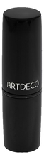 ARTDECO Маскирующий стик Perfect Stick 4г