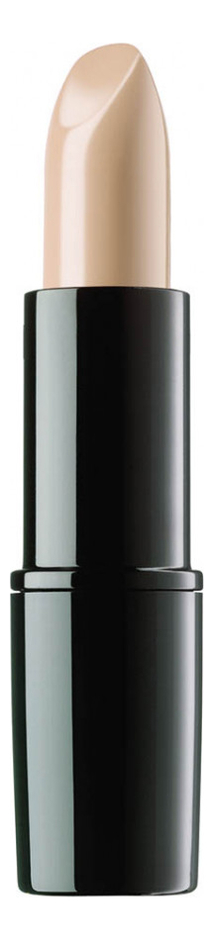 

Маскирующий стик Perfect Stick 4г: 1 Velvet Rose, Маскирующий стик Perfect Stick 4г