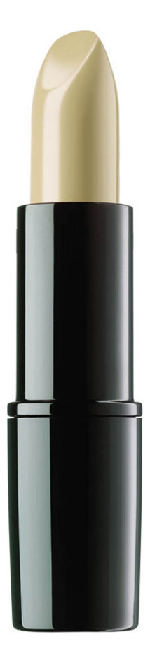 

Маскирующий стик Perfect Stick 4г: 6 Neutralizing Green, Маскирующий стик Perfect Stick 4г