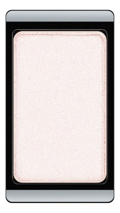 

Тени для век перламутровые Eyeshadow Pearl 0,8г: 94 Very Light Rose, Тени для век перламутровые Eyeshadow Pearl 0,8г