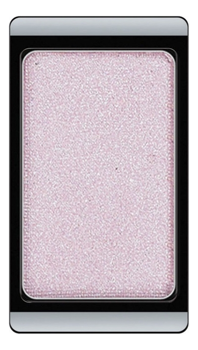 

Тени для век перламутровые Eyeshadow Pearl 0,8г: 97 Pink Treasure, Тени для век перламутровые Eyeshadow Pearl 0,8г