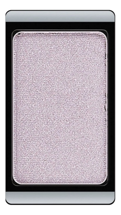 

Тени для век перламутровые Eyeshadow Pearl 0,8г: 98 Antique Lilac, Тени для век перламутровые Eyeshadow Pearl 0,8г