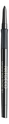 Минеральный карандаш для век Mineral Eye Styler 0,4г