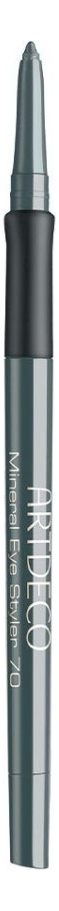 Минеральный карандаш для век Mineral Eye Styler 0,4г: 70 Mineral Fir Sprigs