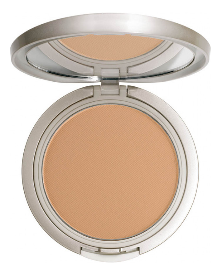

Минеральная компактная пудра Mineral Compact Powder 9г: 25 Sun Beige, Минеральная компактная пудра Mineral Compact Powder 9г