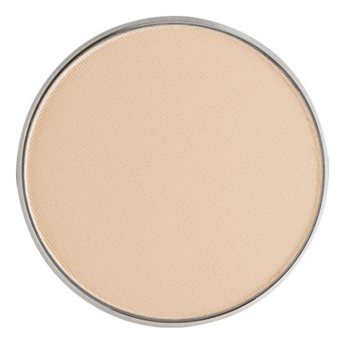 

Минеральная компактная пудра Mineral Compact Powder 9г: 05 Fair Ivory (сменный блок), Минеральная компактная пудра Mineral Compact Powder 9г