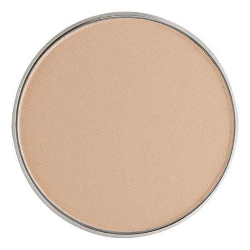 

Минеральная компактная пудра Mineral Compact Powder 9г: 10 Вasic Вeige (сменный блок), Минеральная компактная пудра Mineral Compact Powder 9г