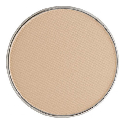 

Минеральная компактная пудра Mineral Compact Powder 9г: 20 Neutral Beige (сменный блок), Минеральная компактная пудра Mineral Compact Powder 9г