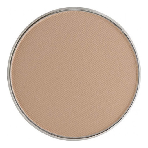 

Минеральная компактная пудра Mineral Compact Powder 9г: 25 Sun Beige (сменный блок), Минеральная компактная пудра Mineral Compact Powder 9г