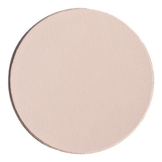

Пудра компактная High Definition 10г: 2 Light Ivory (сменный блок), Пудра компактная High Definition 10г