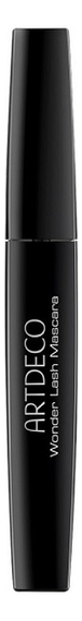 

Тушь для ресниц Wonder Lash Mascara 8мл
