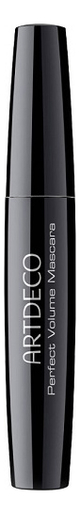 

Водостойкая тушь для ресниц Perfect Volume Mascara 10мл