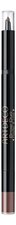 ARTDECO Тени-карандаш для бровей Brow Duo Powder & Liner 0,8г