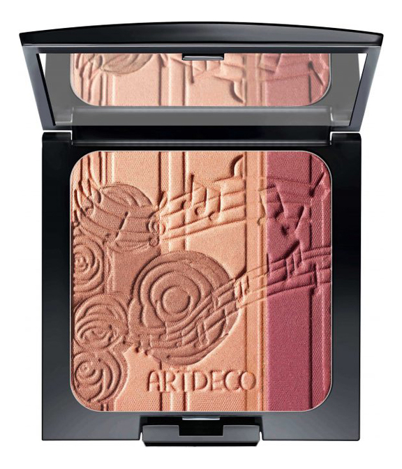 

Румяна для лица Blush Couture 10г