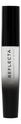 Блеск-уход для губ Reflecta Treatment Lip Gloss 3,5мл