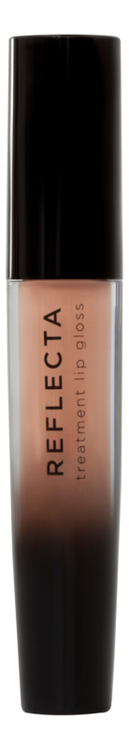 

Блеск-уход для губ Reflecta Treatment Lip Gloss 3,5мл: No 2, Блеск-уход для губ Reflecta Treatment Lip Gloss 3,5мл