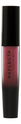 Блеск-уход для губ Reflecta Treatment Lip Gloss 3,5мл