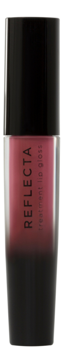 Блеск-уход для губ Reflecta Treatment Lip Gloss 3,5мл: No 6