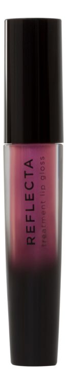 

Блеск-уход для губ Reflecta Treatment Lip Gloss 3,5мл: No 7, Блеск-уход для губ Reflecta Treatment Lip Gloss 3,5мл