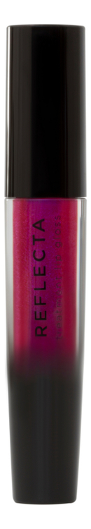 

Блеск-уход для губ Reflecta Treatment Lip Gloss 3,5мл: No 8, Блеск-уход для губ Reflecta Treatment Lip Gloss 3,5мл