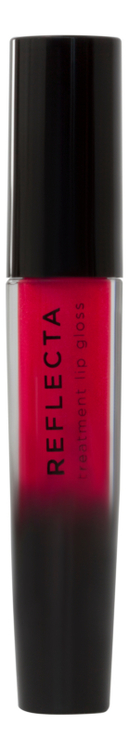 Блеск-уход для губ Reflecta Treatment Lip Gloss 3, 5мл: No 9, Nouba  - Купить