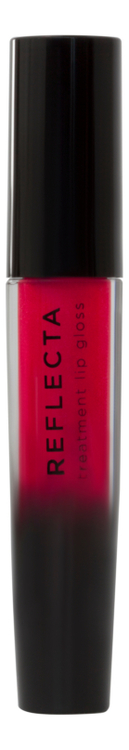 

Блеск-уход для губ Reflecta Treatment Lip Gloss 3,5мл: No 9, Блеск-уход для губ Reflecta Treatment Lip Gloss 3,5мл