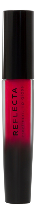 Блеск-уход для губ Reflecta Treatment Lip Gloss 3,5мл: No 9