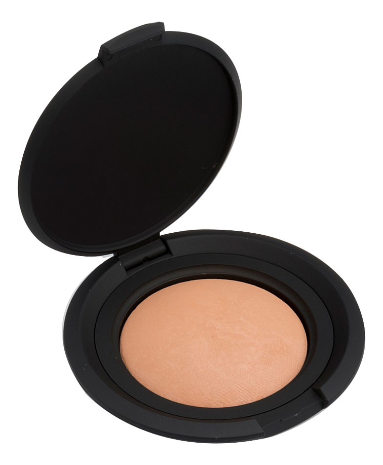 

Бронзирующая пудра для лица Bronzing Earth Powder 6г: No 6, Бронзирующая пудра для лица Bronzing Earth Powder 6г
