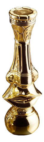 Fabulous Korynthia парфюмерная вода 8мл 1050₽