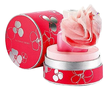 

Chiffon Peony Freesia: парфюмерная вода 50мл, Chiffon Peony Freesia