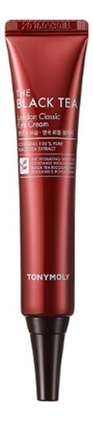 

Антивозрастной крем для области вокруг глаз The Black Tea London Classic Eye Cream 30мл